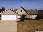 Carrollton, Great buy on a lovely Four BR