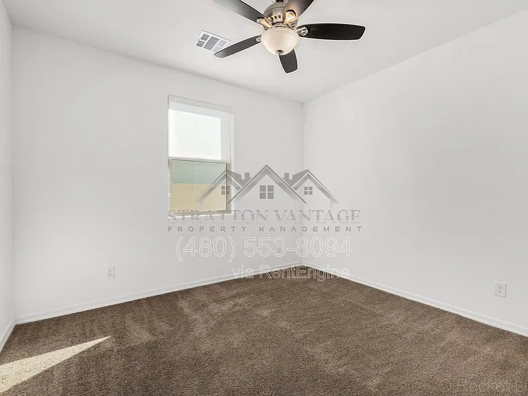 4394 N 197th Dr — Photo 26
