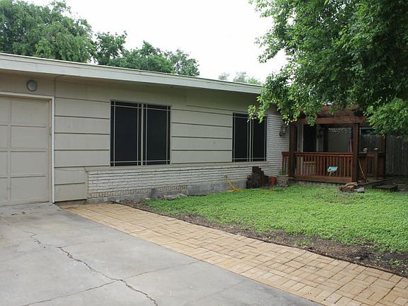 4th image of 5710 Kerry Dr
