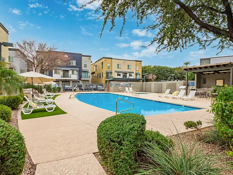 300 N Gila Springs Blvd #119 — Photo 40