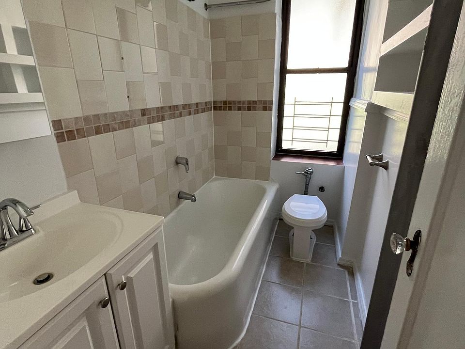 1st image of 144-32 35th Ave #D2