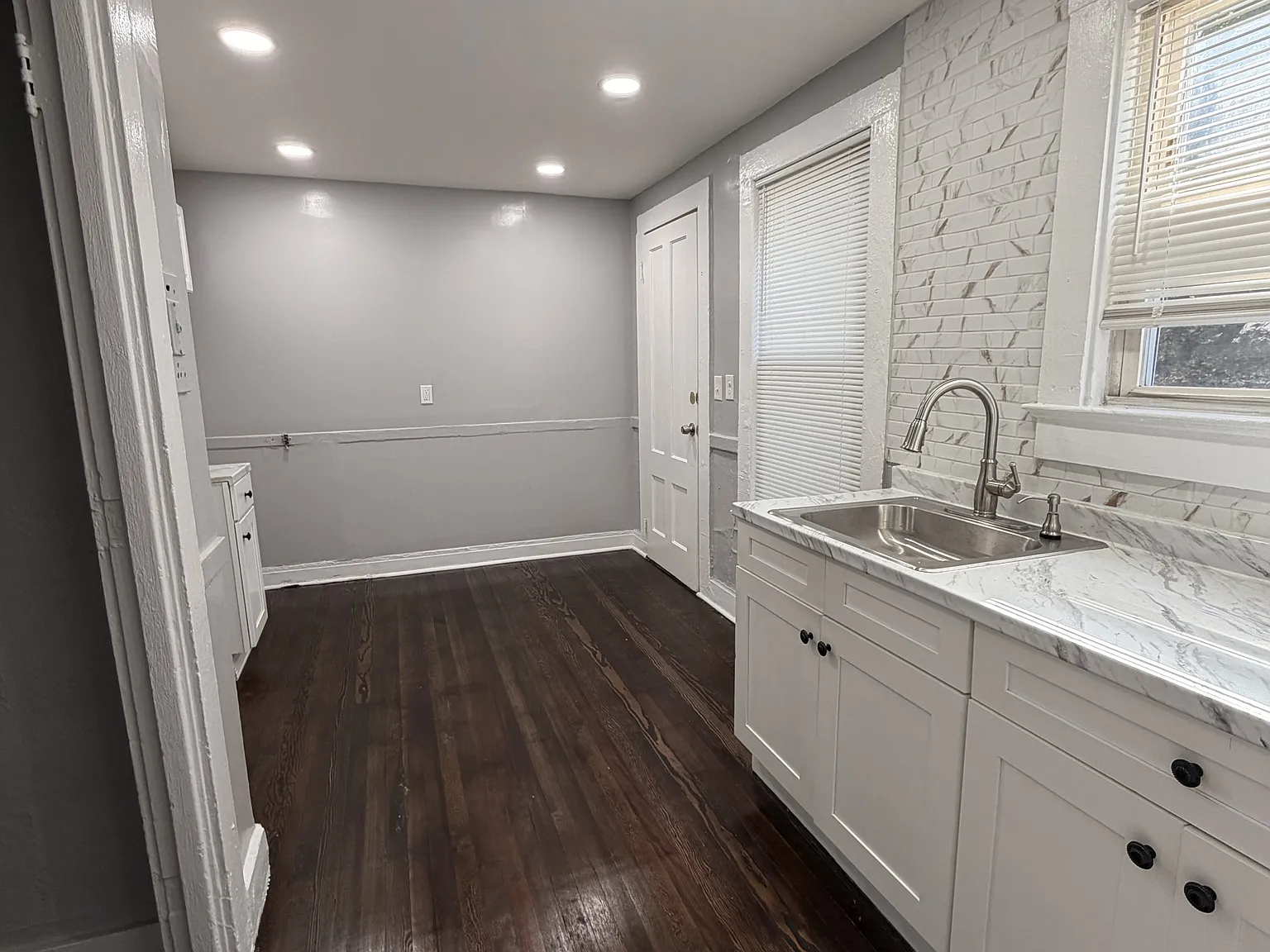 5 bed, 1358 sqft, $2,650 — Photo 3