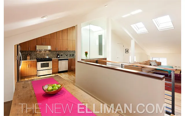 Sold by Douglas Elliman | media 8
