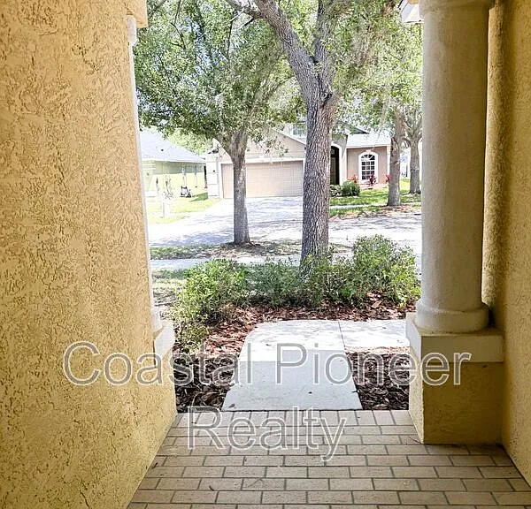 2345 Roanoke Springs Dr — Photo 3