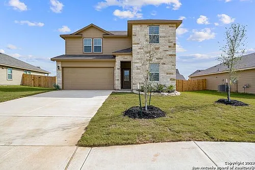 21266 Watercourse Way Photo 1