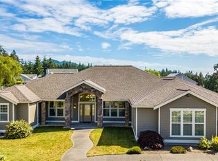 2515 Lupine Ln, Anacortes, WA 98221