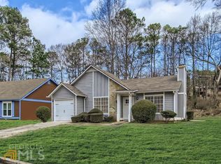 1722 Wee Kirk Rd, Atlanta, GA 30316
