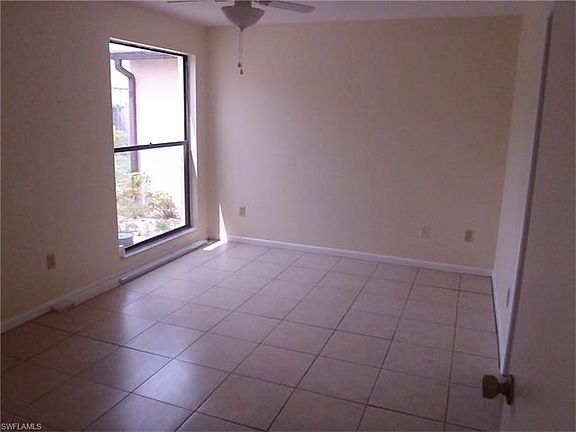 4th image of 17466 Ellie Dr