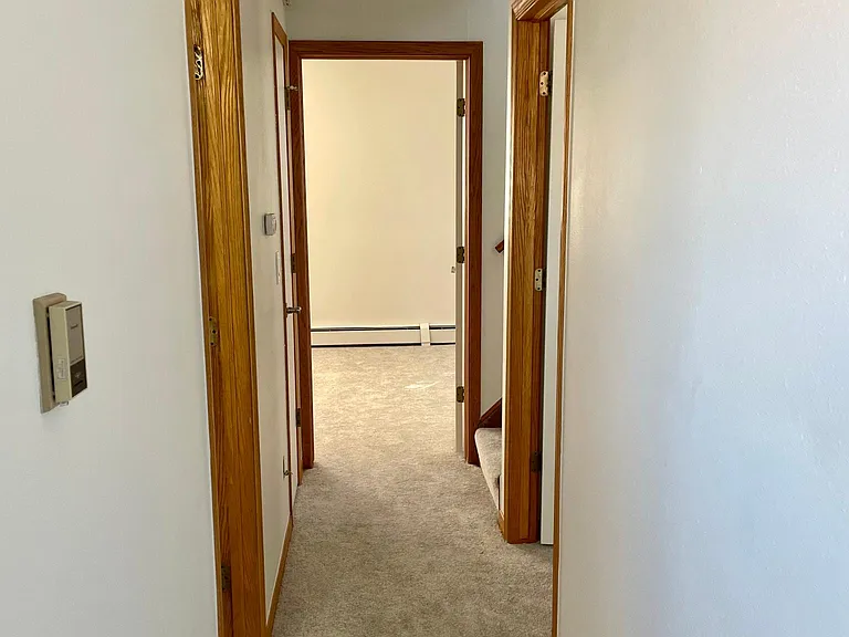 1839 Walnut St #F — Photo 12