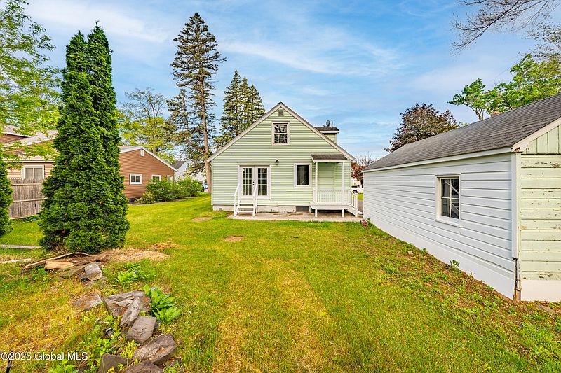 4th image of 1808 Patton Drive