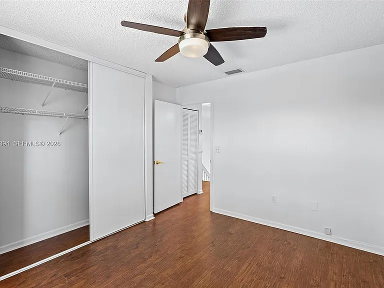 15835 NW 7th St — Photo 24