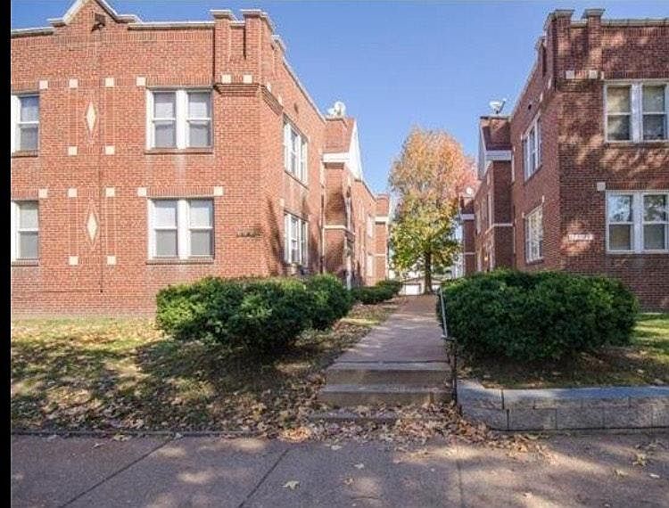 1st image of 4233 Ellenwood Ave #2nd