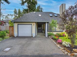 32911 4th Ln S, Federal Way, WA 98003