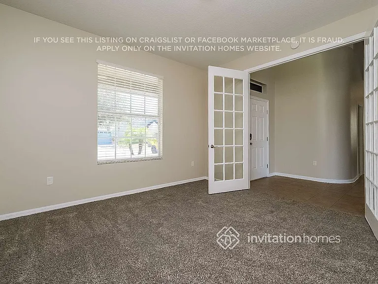 4053 Huntingdale Ct — Photo 8