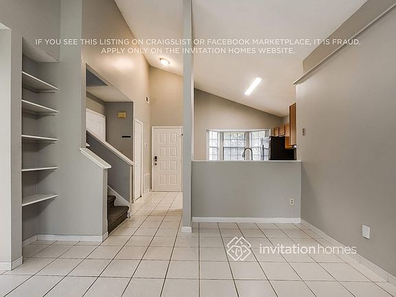 5th image of 1134 Covington St