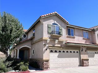 16558 Paine St UNIT 7, Fontana, CA 92336