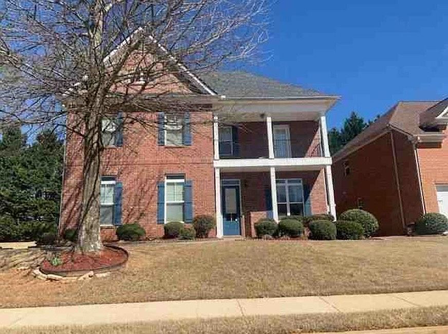 1st image of 1128 Gateview Dr