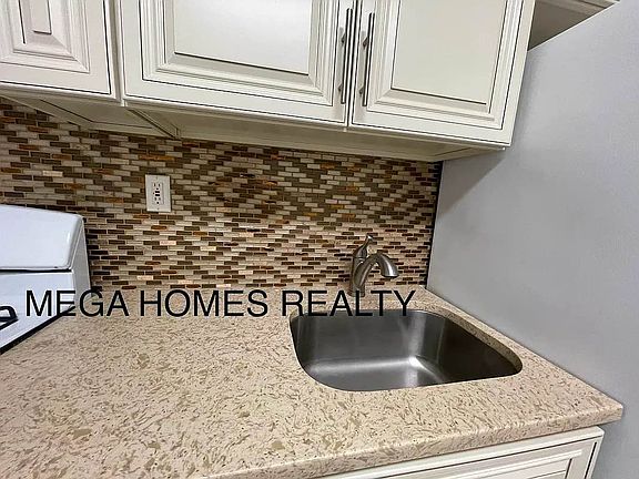 5th image of 21-38 47th St #1