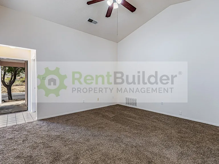 10532 Ramah Dr NW — Photo 7