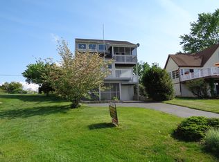 88 Basin Rd, Earleville, MD 21919