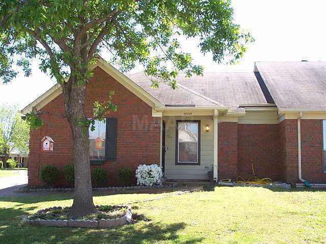 1st image of 5545 Oak Branch Cir N