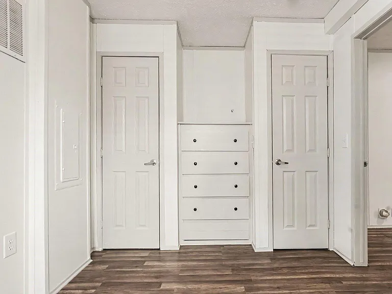 25024 Twin Oaks Dr — Photo 12