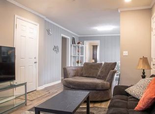 3938 Edgewood Cir #ID1043496P, Columbus, GA 31907