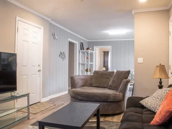 3938 Edgewood Cir #Id1043496p, Columbus, GA 31907