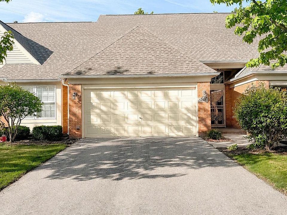 1st image of 5455 Greenway Dr #70
