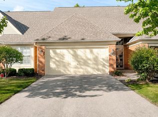 5455 Greenway Dr #70, Trenton, MI 48183