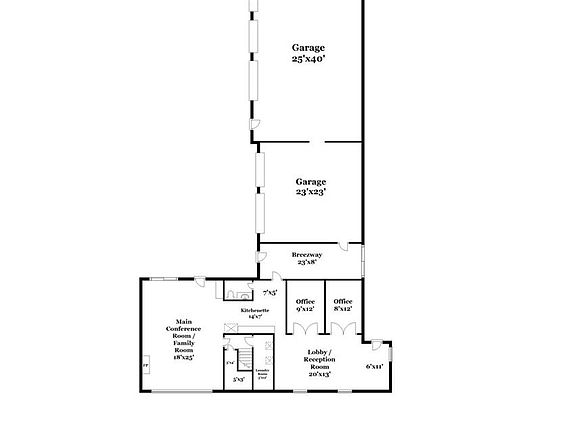 5th image of 15 Winthrop St