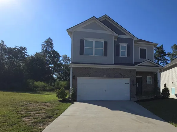 5307 Cedar Ridge Rd, Mount Olive, AL 35117
