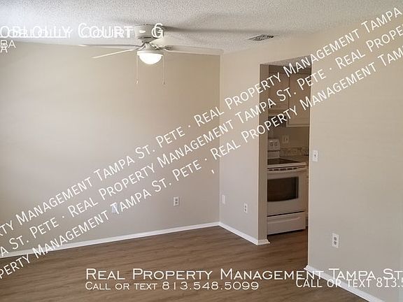 4th image of 122 Loblolly Ct APT G