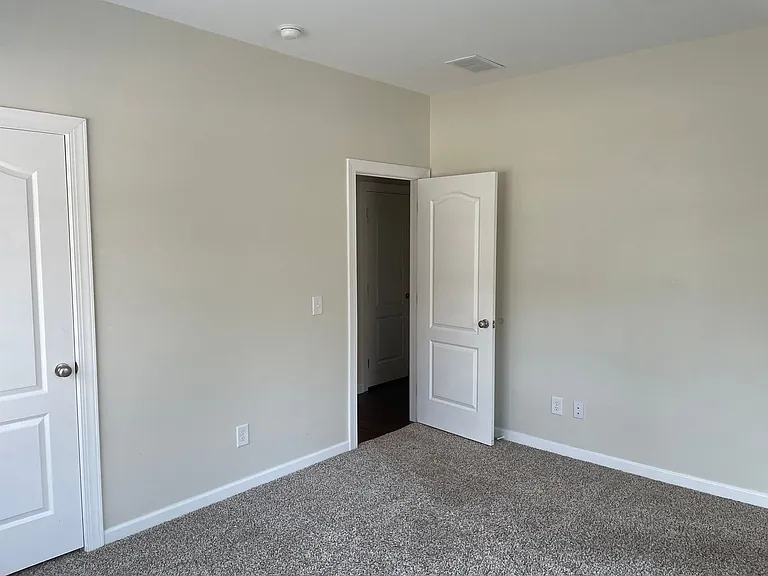 3656 Windy Point Rd SW — Photo 26