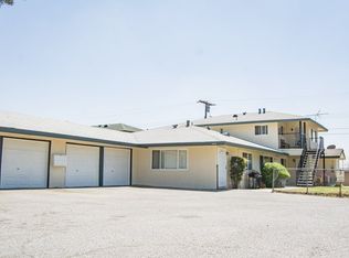 16939 Reed St, Fontana, CA 92336