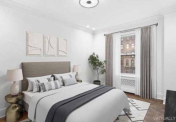 5th image of 246 W End Ave APT 2B