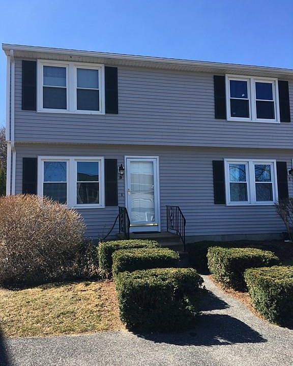 270 Sunderland Rd APT 9, Worcester, MA 01604 Zillow