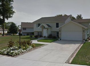 6887 Rio Grande Ave, Portage, IN 46368