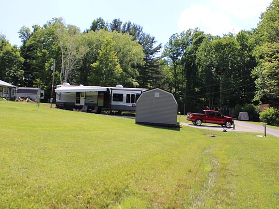 2nd image of 4675 Township Road 77 #4