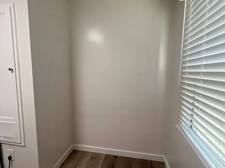 1133 Locust Ave Long Beach, Ca 90813-3262 — Photo 15
