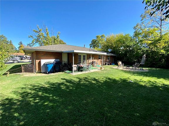 2nd image of 5764 Hinckley Ct