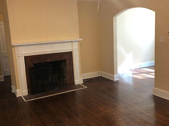 4th image of 108 Lansdale Dr