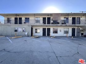 1016 W 109th Pl, Los Angeles, CA