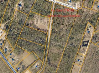 5/MACO Northwest Rd, Leland, NC 28451