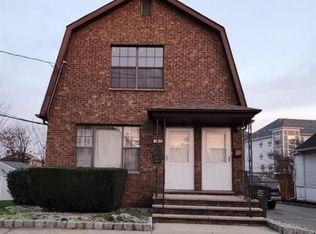 24 Emmett Ave FLOOR 2, Perth Amboy, NJ 08861