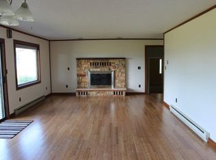 39310 Lakeview Dr, Polson, MT 59860