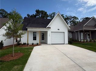 780 Hunters Way, Opelika, AL 36801