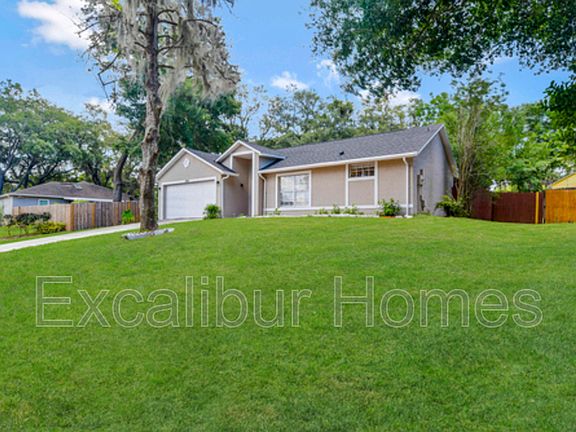 2nd image of 5925 Lokey Dr