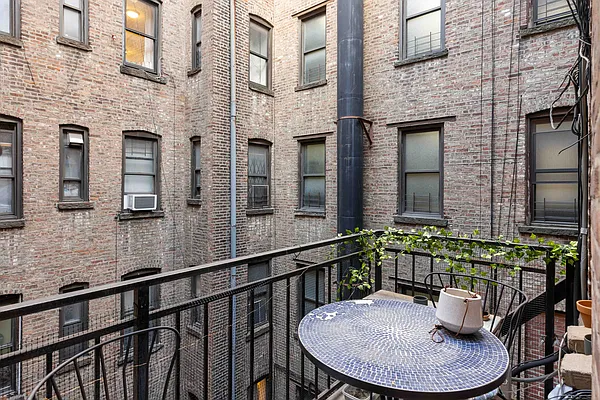 Rented by Dalan Rentals | media 15