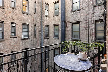 Rented by Dalan Rentals